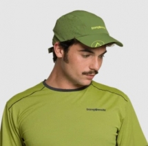 Trangoworld Bonhomme DF 