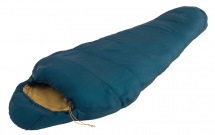 Easy Camp Falcon II Mummy -1ºC
