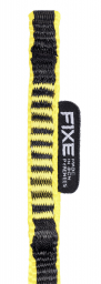 Fixe Fosca 10 mm Anilla 