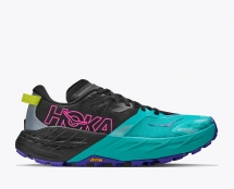 Hoka W Speedgoat 7 