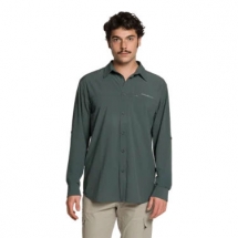 Trangoworld Vignemale DF 