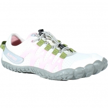 Hi-Tec Abyss Women's 