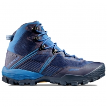 Mammut Ducan II High GTX 
