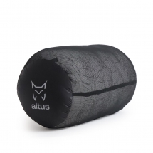 Altus Bolsa de Almacenaje Saco de Dormir