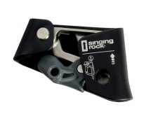 Singing Rock ASC LINK Ascender