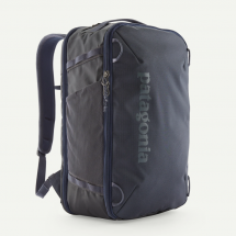 Patagonia Black Hole® Mini MLC™ Pack 30L 