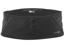 Salomon Pulse Belt "Black"