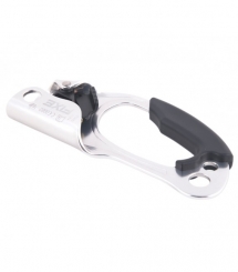 Fixe Capitan Derecha Industria 