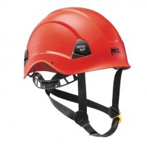 Petzl Vertex® Best rojo