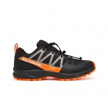 Salomon Outscape WP J 