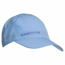 Trangoworld Gorra Baal TH Riviera