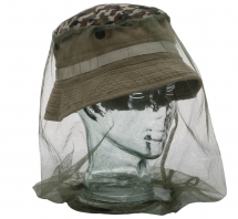 Easy Camp Insect Head Net