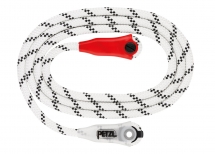 Petzl Cuerda para Grillon 5 metros