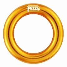 Petzl Ring S