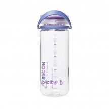 Hydrapak Recon 550 ml "Violeta"
