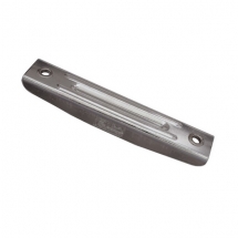 Raumer Peldaño para Estribo