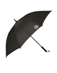 Ternua Venice "Negro"