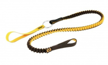 Singing Rock Tool Holder