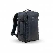Altus Mochila de Cabina