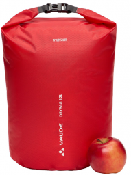 Vaude Drybag MIG 12L 