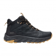 Regatta Derino Mid 