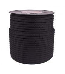 Fixe Ranger 10.5 mm negro