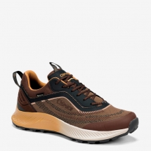 Chiruca Avila 02 GORE-TEX