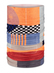 Buff Original Ecostretch "Tew Multi"