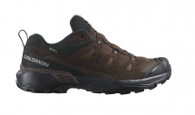 Salomon X ULTRA 360 LTR GTX  "Dark Earth"