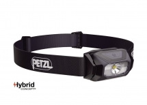 Petzl Tikkina® "Black"