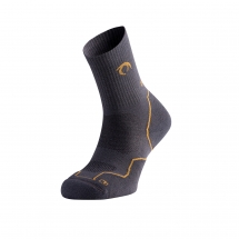 Lurbel Tierra Four 