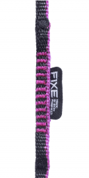 Fixe Anillo Fosca 8 mm x 120 cm