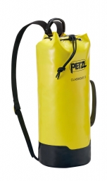 Petzl Classique 22L