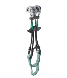 Totem Cam 1.25