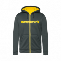 Trangoworld Ripon 53D