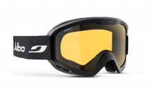 Julbo Plasma Noir Cat. 1