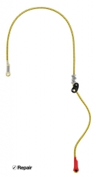 Petzl Zillon® 4M
