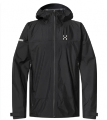 Häglofs L.I.M. Airak 2,5L Jacket Men 