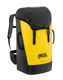 Petzl Transport 60L "Yellow"