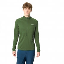 Vaude Men’s Larice Light Shirt II 