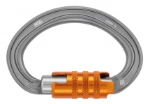 Petzl Omni Triact-Lock