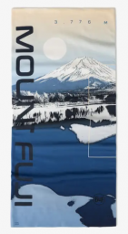 Buff Original Ecostretch 