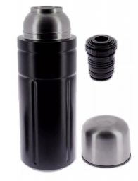 Élémenterre Mahood 720ml 