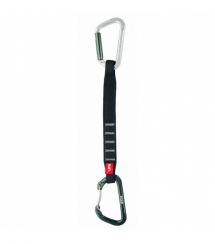 Fixe Express Montgrony + Rock 24 cm