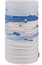 Buff Polar 