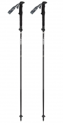 Gabel Hybrid Carbon XTS 100-115 cm 
