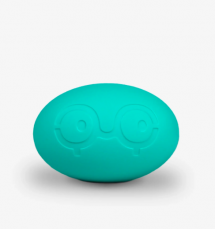 Y&Y Warm Up Egg