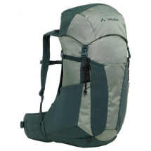 Vaude Brenta 24 "Agave"