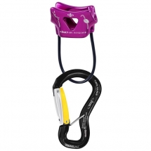 Beal Air Force One + Twin Guide