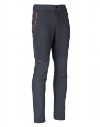 Ternua Adark PT M "Dark Stone"